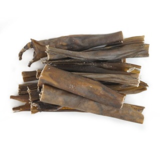 Balto - skóra sarny dla psa 100g