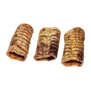 Balto tchawica wołowa 500g