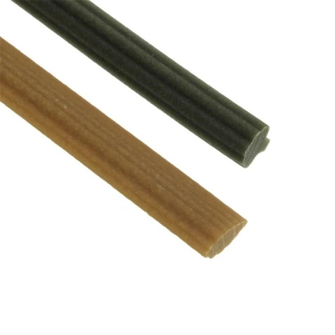 Garden Bites – Puppy Soft Veggie Sticks S – wege gryzaki dla szczeniąt (28 szt., 210 g)