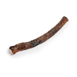 Meat Stuff - tchawica końska - limitowany gryzak dla psa - 1szt.