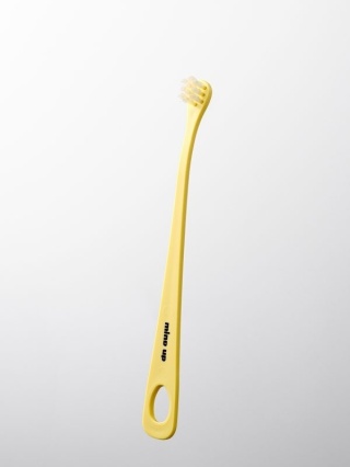 Mind Up Kenko Care Small Head SOFT – szczoteczka do zębów dla psa małych i średnich ras