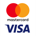 mastercard_visa.png
