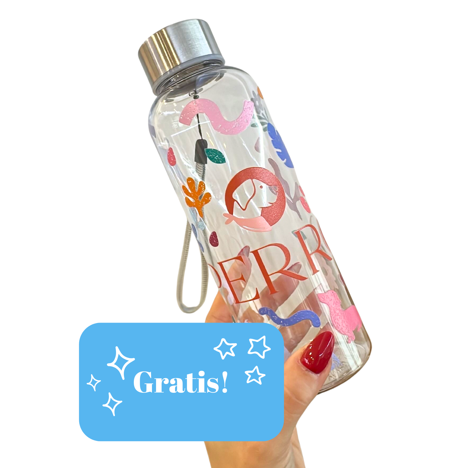 GRATIS-10-.png