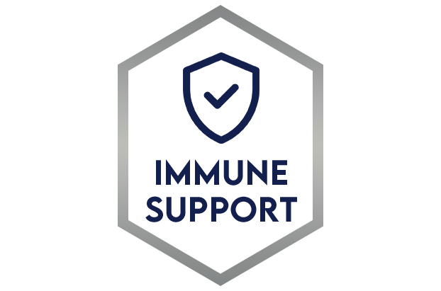 immune_support.png