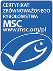 logo-msc-pion-male-2.png