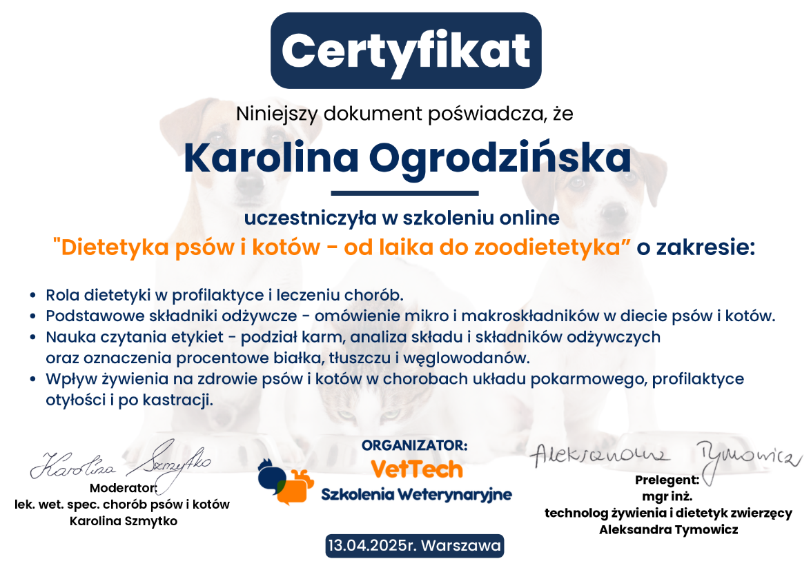 Screenshot-2025-05-10-at-17-33-16-Karolina_Ogrodzinska-pdf.png