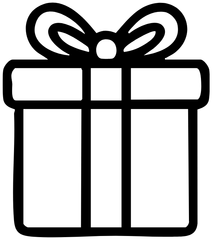 Smaczki-dla-Psa-325-x-325-px-1-.png