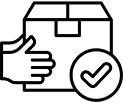 Smaczki-dla-Psa-325-x-325-px-2-.png