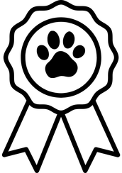 Smaczki-dla-Psa-325-x-325-px-3-.png