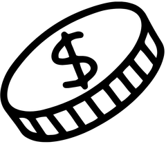 Smaczki-dla-Psa-325-x-325-px-4-.png