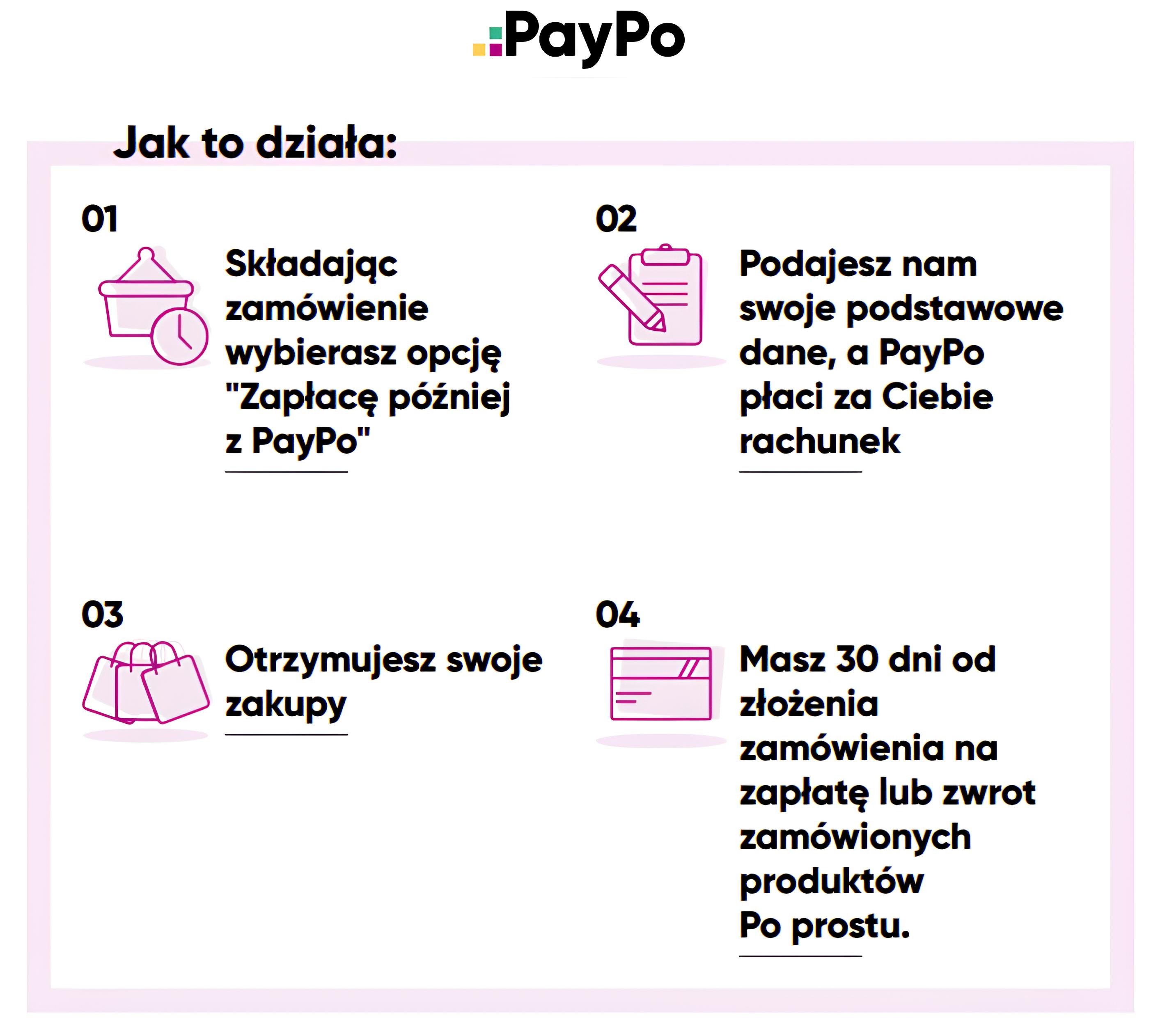 paypo-1-1-.jpg