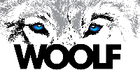 woolf