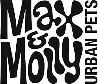 Max&Molly