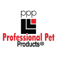 Professional Pet Products