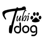 Tubi dog