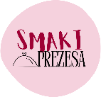 Smaki Prezesa