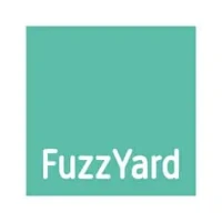 Fuzzy Yard