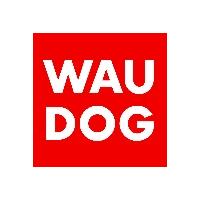 WAU DOG