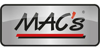 MAC`S