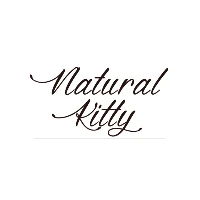 Natural Kitty