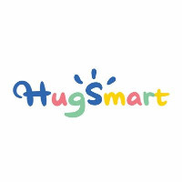 Hug Smart