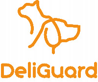 DeliGuard