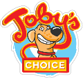 Toby`s Choice