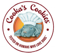 Cooka`s Cookies
