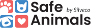 SAFE ANIMALS