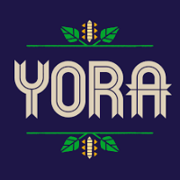 YORA