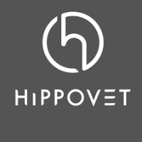 HIPPOVET