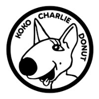 Koko Charlie