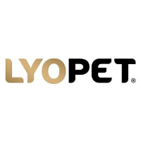 LYOPET