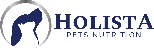 HOLISTA Pets