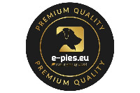 e-pies.eu - Premium Quality