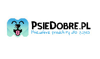 PsieDobre.pl
