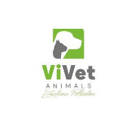 ViVet Animals