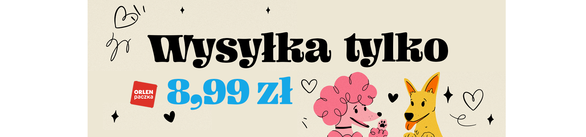 orlen-paczka